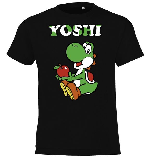 trvppy kinder baby t-shirt modell йоши варио луиджи марио баузер peach гриб спорта толстовка с капюшоном толстовка
trvppy kinder baby t-shirt modell йоши варио луиджи марио баузер peach гриб спорта толстовка с капюшоном толстовка