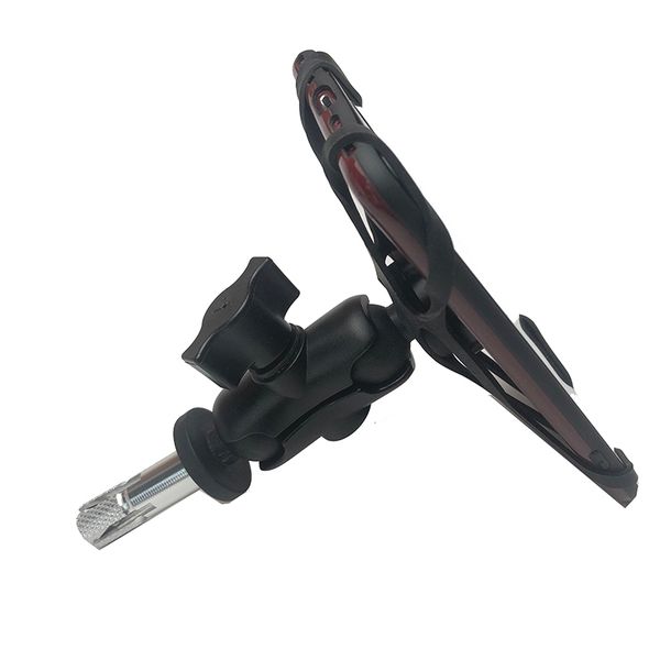 phone navigation holder for honda vfr 800f 2014 2015 motorcycle accessories gps frame bracket support stand
phone navigation holder for honda vfr 800f 2014 2015 motorcycle accessories gps frame bracket support stand