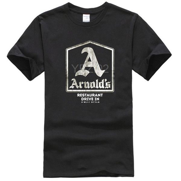 3stylercollection vintage t-shirt uomo arnold s ispirata al telefilm anni 80 happy days sport hooded sweatshirt hoodie
3stylercollection vintage t-shirt uomo arnold s ispirata al telefilm anni 80 happy days sport hooded sweatshirt hoodie