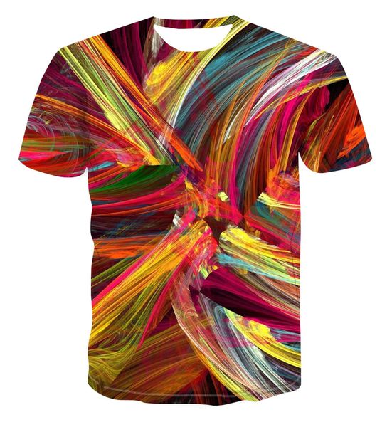 3d new print personalized clock geometry 3d print shirts comics anime humor men clothing
3d new print personalized clock geometry 3d print shirts comics anime humor men clothing