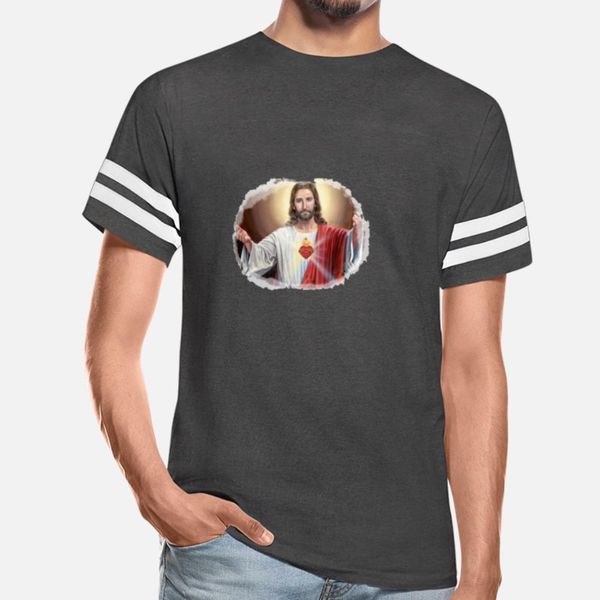 my superhero is jesus, faith love god distressed t shirt cool retro o-neck tracksuit hoodie sweatshirt
my superhero is jesus, faith love god distressed t shirt cool retro o-neck tracksuit hoodie sweatshirt