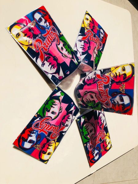 mylar bags california 3.5-7g bag up empty runtz 3.5-7g sf mylar obama bags jokes bbywkt nana_shop, Pink;blue
mylar bags california 3.5-7g bag up empty runtz 3.5-7g sf mylar obama bags jokes bbywkt nana_shop, Pink;blue