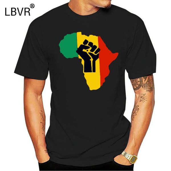 new africa power rasta reggae music logo men's white t shirt size s to 3xl hip hop white t shirt sport hooded sweatshirt hoodie
new africa power rasta reggae music logo men's white t shirt size s to 3xl hip hop white t shirt sport hooded sweatshirt hoodie