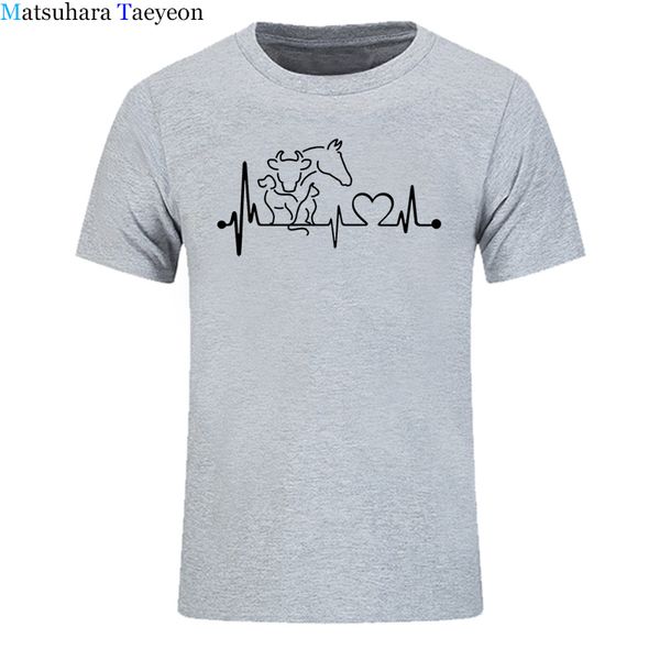 summer fashion dog cat horse cow heartbeat animal t shirt mens o neck short sleeve hip-hop tees clothing sport hooded sweatshirt hoodie
summer fashion dog cat horse cow heartbeat animal t shirt mens o neck short sleeve hip-hop tees clothing sport hooded sweatshirt hoodie