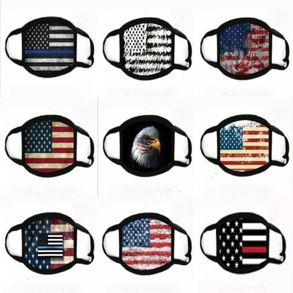 comfortable beautiful 3-layer quality masks face s cotton fashion designer mask dustproof earloop masks#777
comfortable beautiful 3-layer quality masks face s cotton fashion designer mask dustproof earloop masks#777