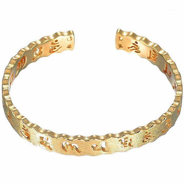 fysara fashion hollow pattern bangles & bracelets for women trendy jewelry stainless steel rose gold lovers gift1, Black
fysara fashion hollow pattern bangles & bracelets for women trendy jewelry stainless steel rose gold lovers gift1, Black