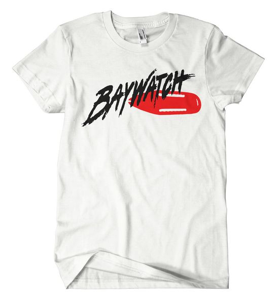 baywatch movie series cult hasselhoff skirt beach lifeguard fun cult show original title men hoodie designers t shirts sweatshirt
baywatch movie series cult hasselhoff skirt beach lifeguard fun cult show original title men hoodie designers t shirts sweatshirt