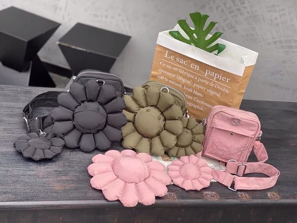 cute murakami takashi sun flower plush cushion toy 22 pillow sofa doll backpacksingle shoulder bag handbag hand bag full function diameter
cute murakami takashi sun flower plush cushion toy 22 pillow sofa doll backpacksingle shoulder bag handbag hand bag full function diameter