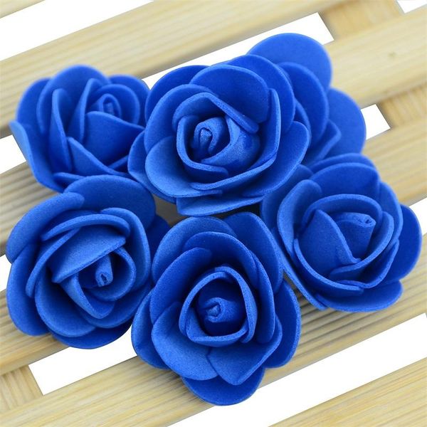 500pcs lot mini pe foam rose flower head artificial rose flowers handmade diy wedding home decoration festive party supplies bbyhma sweet07
500pcs lot mini pe foam rose flower head artificial rose flowers handmade diy wedding home decoration festive party supplies bbyhma sweet07