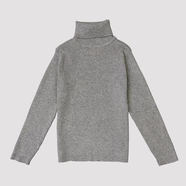 vidmid baby girls boys sweater kids winter knitted warm sweaters turtleneck sweaters children's boys girls clothing 7050 01 sqciyp, Blue
vidmid baby girls boys sweater kids winter knitted warm sweaters turtleneck sweaters children's boys girls clothing 7050 01 sqciyp, Blue