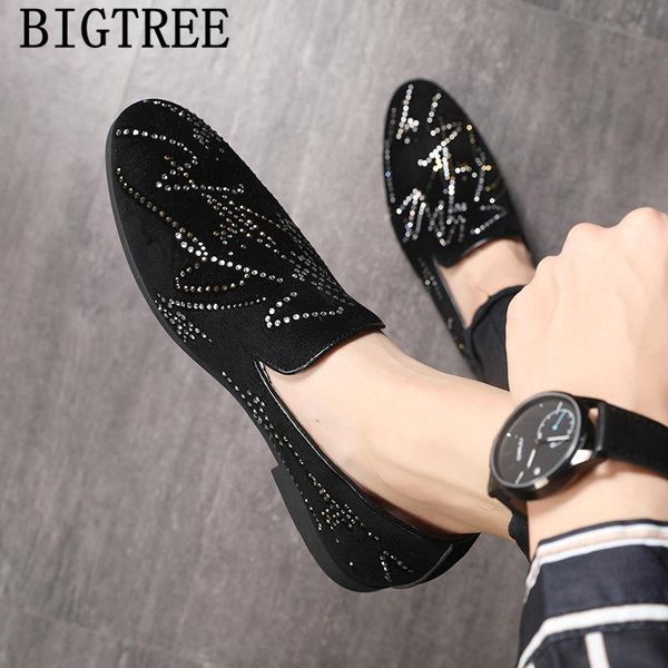 formal shoes for men italian shoes men classic coiffeur dress elegant big size sepatu slip on pria heren schoenen bona, Black 
formal shoes for men italian shoes men classic coiffeur dress elegant big size sepatu slip on pria heren schoenen bona, Black
