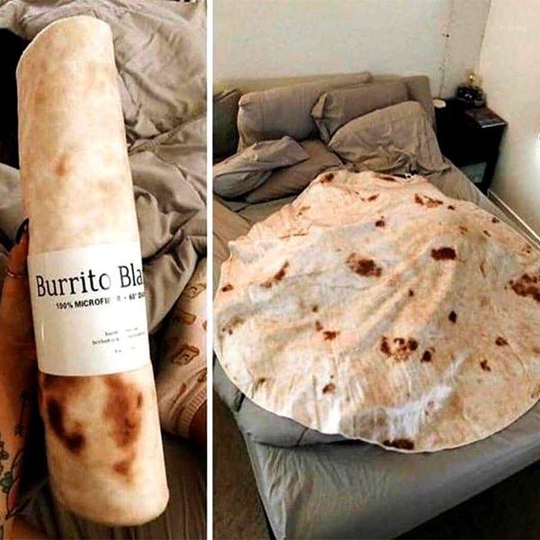 plaid blanket super soft warm flannel burrito blankets round shape airplane travel throw coral fleece tortilla nap wrap blankets1
plaid blanket super soft warm flannel burrito blankets round shape airplane travel throw coral fleece tortilla nap wrap blankets1