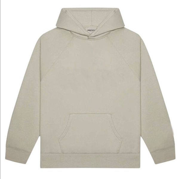 High quality men's women's hoodi and sweatshirts, large polar sweaters, hip-hop, warm, novel, direct transportation, Black
High quality men's women's hoodi and sweatshirts, large polar sweaters, hip-hop, warm, novel, direct transportation, Black