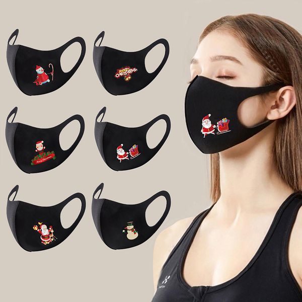 mscara de navidad fast delivery masque headband reusable colorful fabric face turban stylish fashionable neutral washable mask wmteay
mscara de navidad fast delivery masque headband reusable colorful fabric face turban stylish fashionable neutral washable mask wmteay