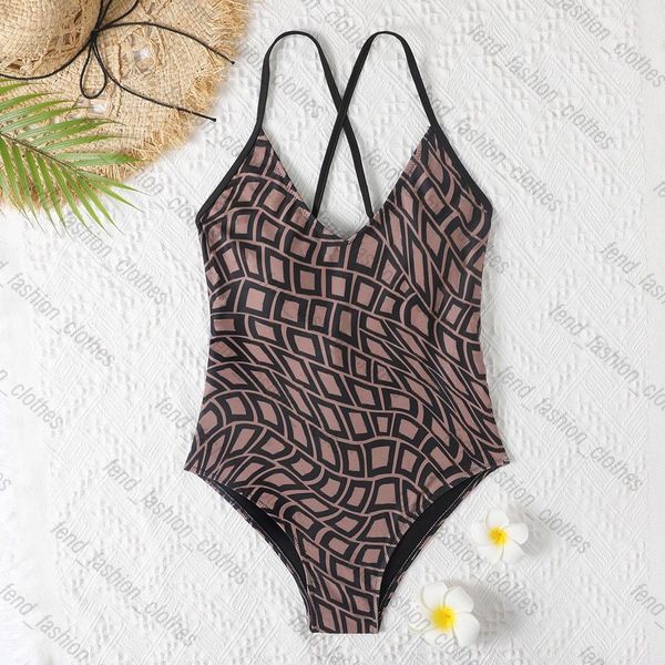 designer luxury bikini summer womens bikinis set bur clear strap swimsuit stars shape swimwear ladies bathing suit fashion beach clothes wom, White;black
designer luxury bikini summer womens bikinis set bur clear strap swimsuit stars shape swimwear ladies bathing suit fashion beach clothes wom, White;black