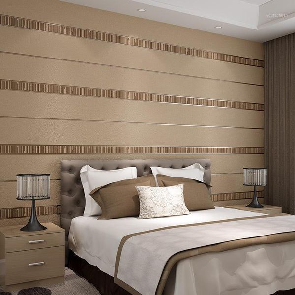 wallpapers modern simple suede pain stripes wallpaper for walls roll papel de parede 3d non woven wall paper living room bedroom home decor1
wallpapers modern simple suede pain stripes wallpaper for walls roll papel de parede 3d non woven wall paper living room bedroom home decor1