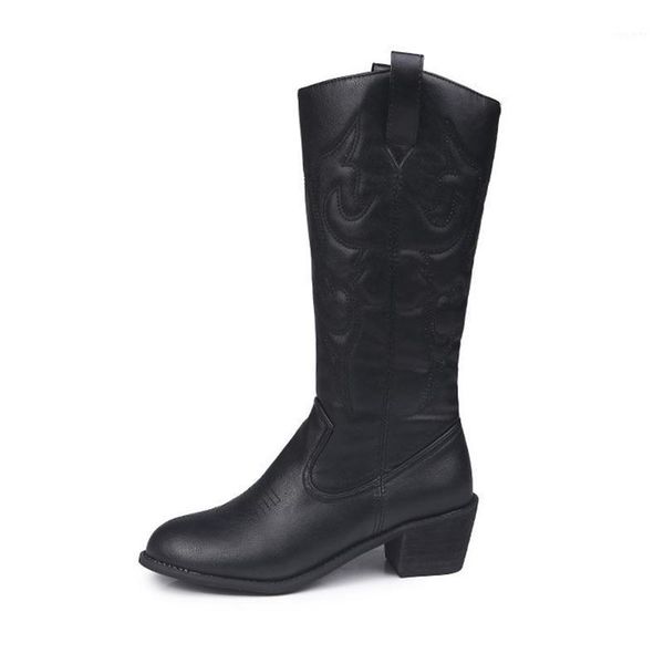 women's over the knee boots tall riding boots thigh high combat big large size jackboots for women1, Black
women's over the knee boots tall riding boots thigh high combat big large size jackboots for women1, Black