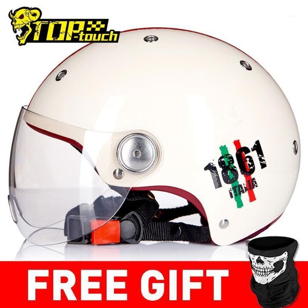 motorcycle helmets beon dot certification helmet half face casco moto men motocross capacete motorbike scooter for 4 season1
motorcycle helmets beon dot certification helmet half face casco moto men motocross capacete motorbike scooter for 4 season1
