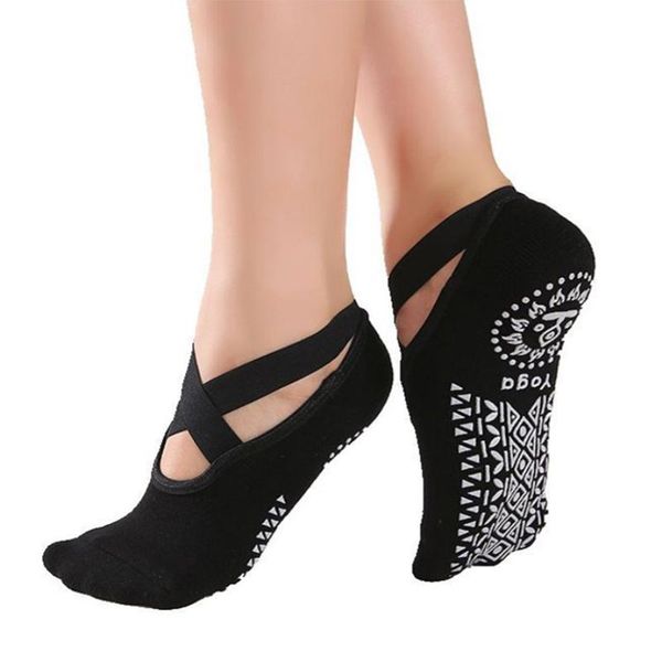 women yoga socks bandage quick-dry damping pilates ballet socks good grip for men&women cotton socks wmtrqr xhlove
women yoga socks bandage quick-dry damping pilates ballet socks good grip for men&women cotton socks wmtrqr xhlove