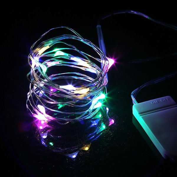 2m 20leds battery copper wire fairy garland led string lights holiday lighting for christmas tree wedding party decoration swy bbyrdh bwkf
2m 20leds battery copper wire fairy garland led string lights holiday lighting for christmas tree wedding party decoration swy bbyrdh bwkf