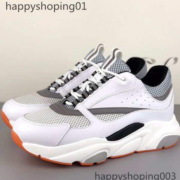 men technical knit calfskin trainers platform shoes brand women designer sneakers luxueux fashion b22 sneakers reflective couple casualshoes, Black
men technical knit calfskin trainers platform shoes brand women designer sneakers luxueux fashion b22 sneakers reflective couple casualshoes, Black