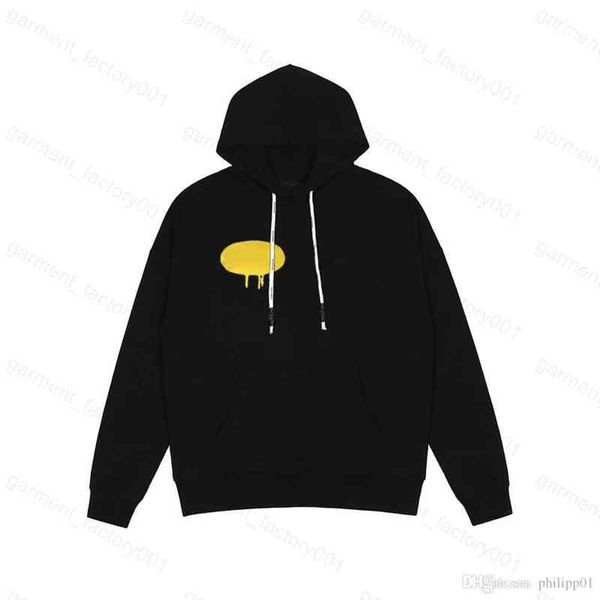 men's hoodies & sweatshirts 21ss mens women angels hoodie sweater streetwear t shirt loose luxury goose canada jackets pa of ow white b, Black
men's hoodies & sweatshirts 21ss mens women angels hoodie sweater streetwear t shirt loose luxury goose canada jackets pa of ow white b, Black