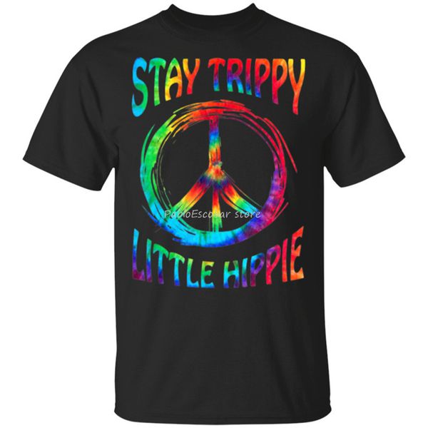 дизайнеры балахон men summer male stay trippy маленький хиппи день мира подарков черный m 3xl пользовательские печатные футболки толстовка
дизайнеры балахон men summer male stay trippy маленький хиппи день мира подарков черный m 3xl пользовательские печатные футболки толстовка