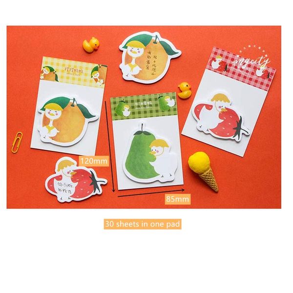 3шт любовь fruit sticky notes персиковый торт клубничный animals клей memo pad planner diary наклейки офиса школьные принадлежности f6387 jl
3шт любовь fruit sticky notes персиковый торт клубничный animals клей memo pad planner diary наклейки офиса школьные принадлежности f6387 jl