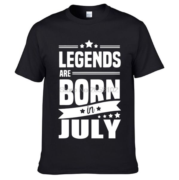 legends are born in july funny birthday dad gift fashion men's t shirt cool o-neck short sleeve tees sport hooded sweatshirt hoodie
legends are born in july funny birthday dad gift fashion men's t shirt cool o-neck short sleeve tees sport hooded sweatshirt hoodie