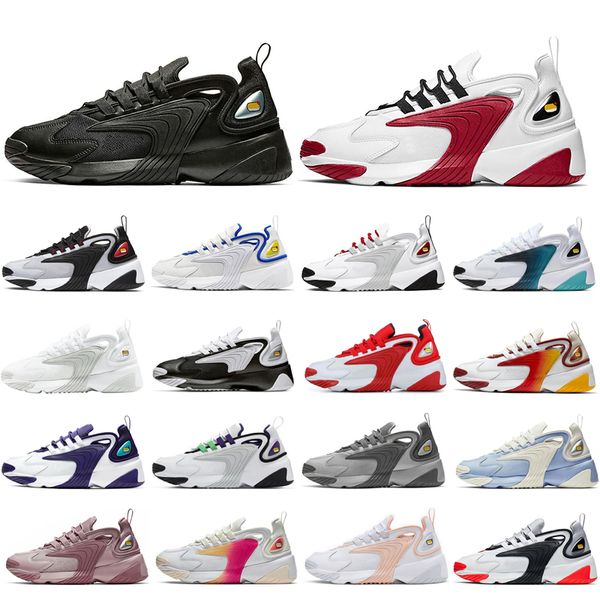 grey infrared triple black zoom 2k m2k men running shoes tekno race red royal blue plum dust creamy white mens women sports sneaker
grey infrared triple black zoom 2k m2k men running shoes tekno race red royal blue plum dust creamy white mens women sports sneaker
