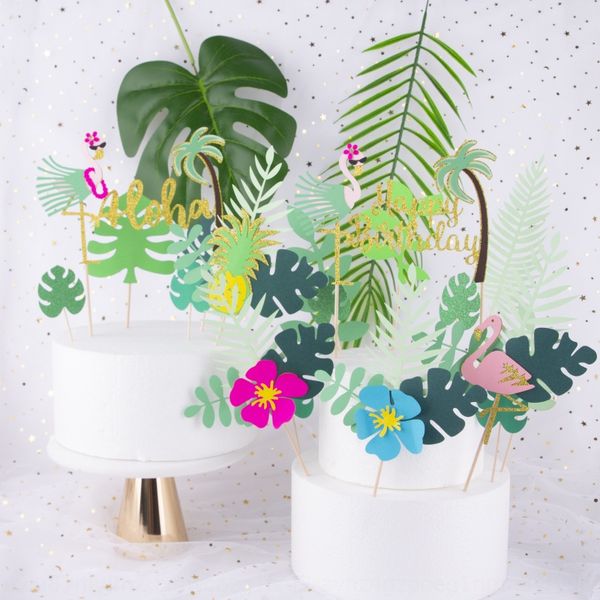 серия кокосовой пальмы copyright aloha стиль flamingo все права защищены s copyright aloha hawaii стиль flamingo кокосовой пальмы серии плаг
серия кокосовой пальмы copyright aloha стиль flamingo все права защищены s copyright aloha hawaii стиль flamingo кокосовой пальмы серии плаг