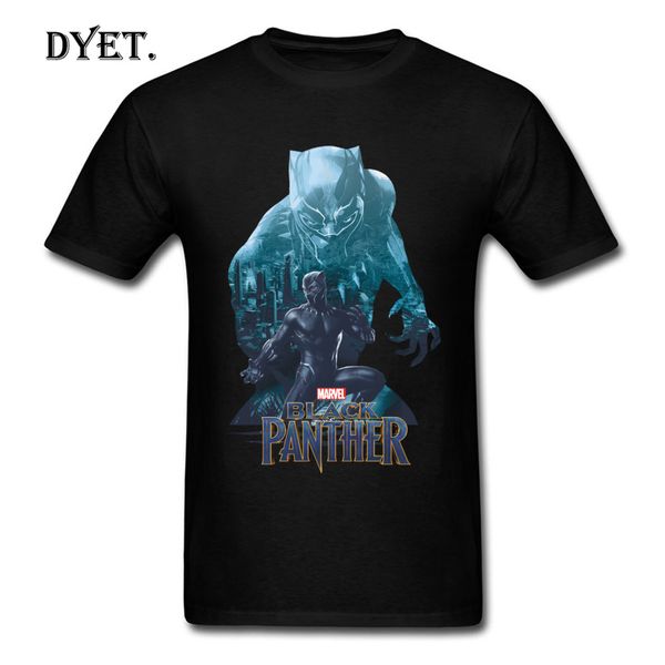 well chosen gift anime black panther brands casual graphic tees white wakandas finest sport hooded sweatshirt hoodie t shirt
well chosen gift anime black panther brands casual graphic tees white wakandas finest sport hooded sweatshirt hoodie t shirt