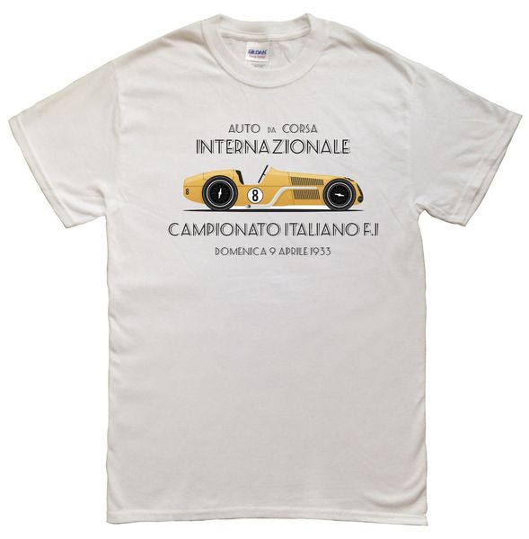 vintage italian racinger car auto da corsa men's t shirt cotton print t shirt fashion short sleeve animal sport hooded sweatshirt hoodi
vintage italian racinger car auto da corsa men's t shirt cotton print t shirt fashion short sleeve animal sport hooded sweatshirt hoodi