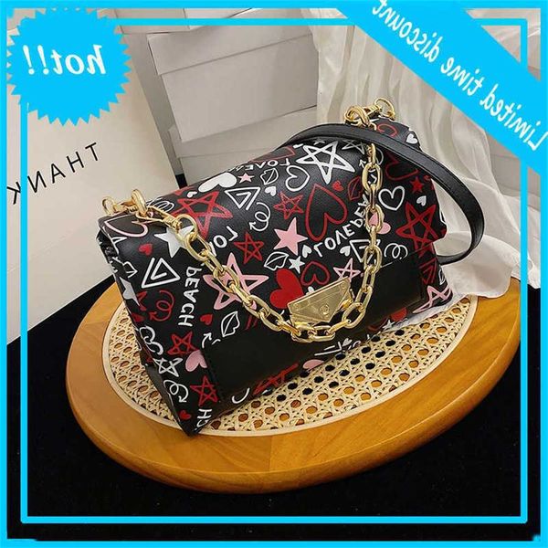 newi brand original design bags for women 2020 new graffiti square fashion single shoulder winter pu messenger bag uwcz
newi brand original design bags for women 2020 new graffiti square fashion single shoulder winter pu messenger bag uwcz