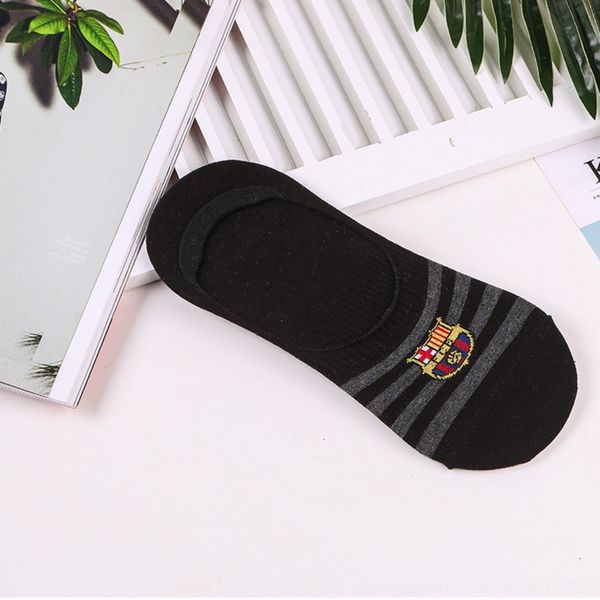 tqnlj new korean men's shallow and thin casual breathable striped cotton summer boat boat socks sockssocks mouth sockssocks bfvkl, Black
tqnlj new korean men's shallow and thin casual breathable striped cotton summer boat boat socks sockssocks mouth sockssocks bfvkl, Black