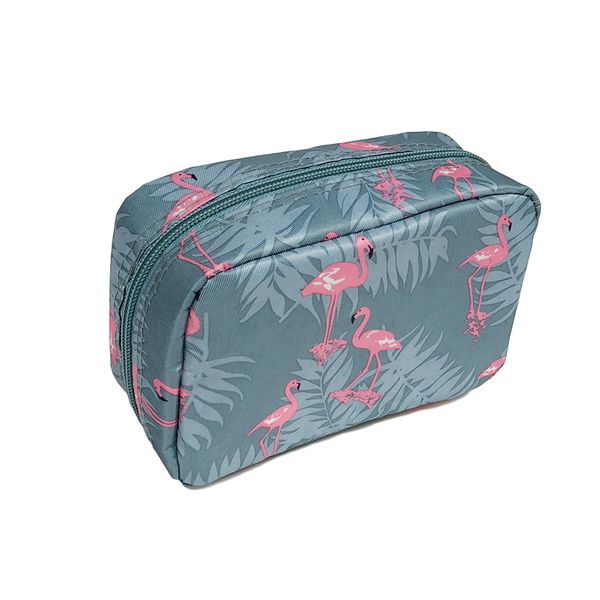 korean style bolsas de maquillaje portable bags large capacity waterproof women girls cosmetic makeup pouch cosmatics organizer
korean style bolsas de maquillaje portable bags large capacity waterproof women girls cosmetic makeup pouch cosmatics organizer