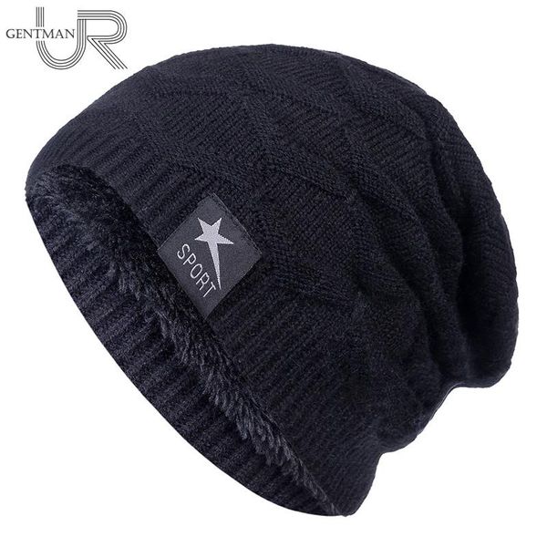 new winter hats for men & women warm ski beanie hat cotton star sports label men women fur lined knitted hat cap
new winter hats for men & women warm ski beanie hat cotton star sports label men women fur lined knitted hat cap