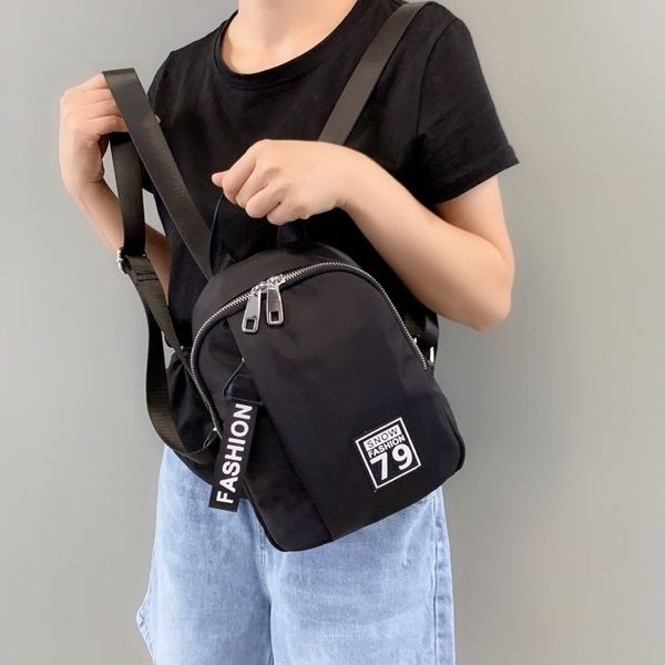 ssw007 wholesale backpack fashion men women backpack travel bags stylish bookbag shoulder bagsback pack 679 hbp 40082
ssw007 wholesale backpack fashion men women backpack travel bags stylish bookbag shoulder bagsback pack 679 hbp 40082