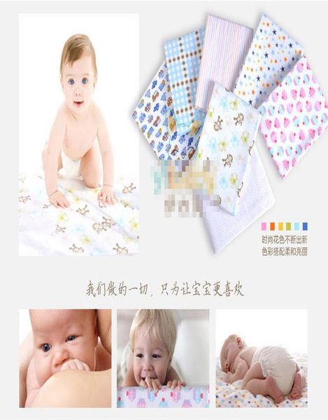 простыни 100x76cm одеяло новорождённых.детской 100cotton младенец 4шта пакет фланель красочных цвета cobertor новый прием bbyixf wrhome
простыни 100x76cm одеяло новорождённых.детской 100cotton младенец 4шта пакет фланель красочных цвета cobertor новый прием bbyixf wrhome