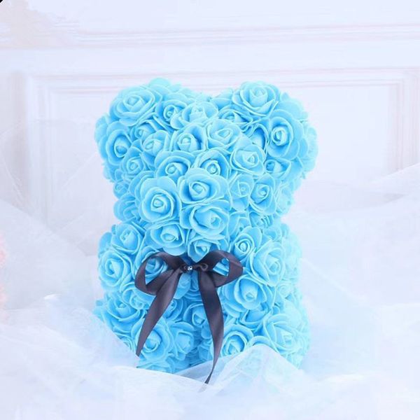 10pcs children romantic day stuffed pe toys bear rose valentine's present gift love girlfriend teddy doll cute of new full 25cm umjjm
10pcs children romantic day stuffed pe toys bear rose valentine's present gift love girlfriend teddy doll cute of new full 25cm umjjm