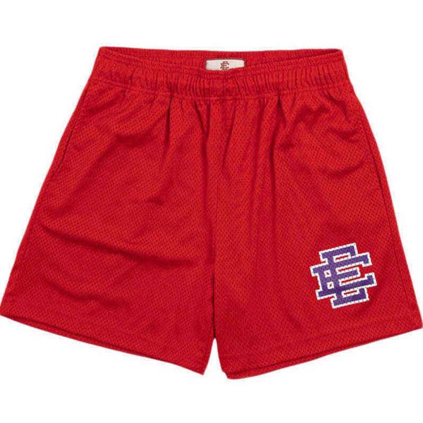 men's eric emanuel shorts summer gym short sports pants fitness mesh quick dry women ee basic newyork city skyline casual beach sweatpa, White;black
men's eric emanuel shorts summer gym short sports pants fitness mesh quick dry women ee basic newyork city skyline casual beach sweatpa, White;black