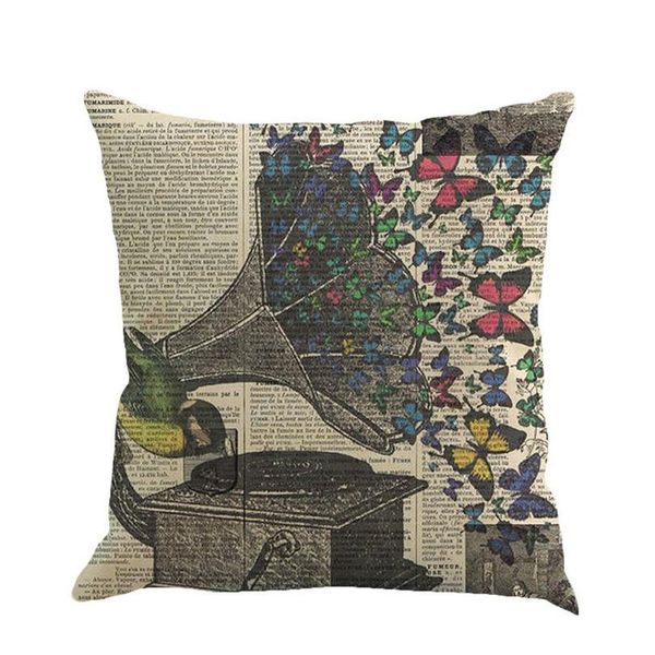 butterfly painting linen cushion cover throw waist pillow case sofa car waist 45x45cm llama party home decor cartoon de bbytqk
butterfly painting linen cushion cover throw waist pillow case sofa car waist 45x45cm llama party home decor cartoon de bbytqk