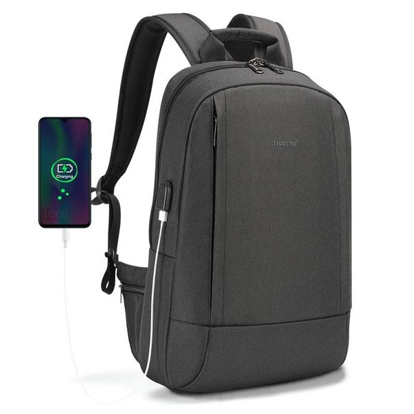 tigernu 2020 new fashion men backpacks mochilas 15.6 lapmale business backpack light weight casual men bags school backpack bbynsq
tigernu 2020 new fashion men backpacks mochilas 15.6 lapmale business backpack light weight casual men bags school backpack bbynsq