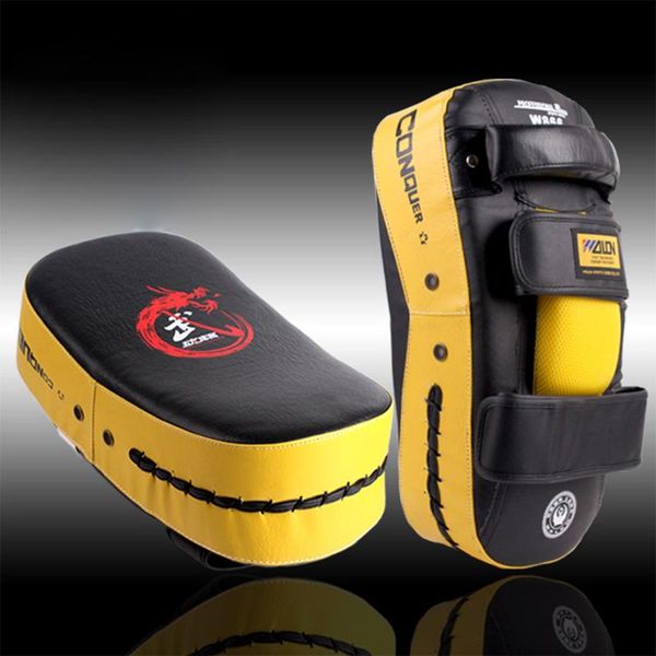 boxing equipment muay thai kick boxing strike curve pads punch mma focus luva boxeo foot target training sport sqcxtu pingtoy
boxing equipment muay thai kick boxing strike curve pads punch mma focus luva boxeo foot target training sport sqcxtu pingtoy
