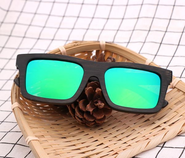 sun glasses polarized 2021 new men's and women's outdoor riding bamboo and wood polarized sunglasses customized with cases, White;black
sun glasses polarized 2021 new men's and women's outdoor riding bamboo and wood polarized sunglasses customized with cases, White;black