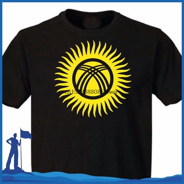 2020 fashion short sleeve black printed round men price kyrgyzstan men new tees hoodie designers t shirts sweatshirt
2020 fashion short sleeve black printed round men price kyrgyzstan men new tees hoodie designers t shirts sweatshirt