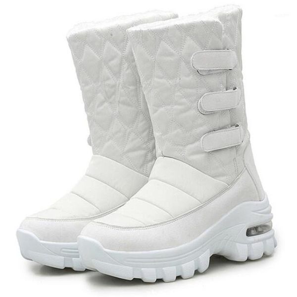 boots fashion snow women shoes women's thick plush warm winter platform cotton casual ladies ankle boot sh5071, Black
boots fashion snow women shoes women's thick plush warm winter platform cotton casual ladies ankle boot sh5071, Black