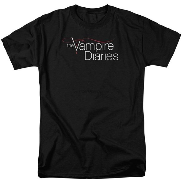 vampire diaries tvd logo t shirt short sleeves fashion t shirt drop shipping men t shirt 100% tee sport hooded sweatshirt hoodie
vampire diaries tvd logo t shirt short sleeves fashion t shirt drop shipping men t shirt 100% tee sport hooded sweatshirt hoodie