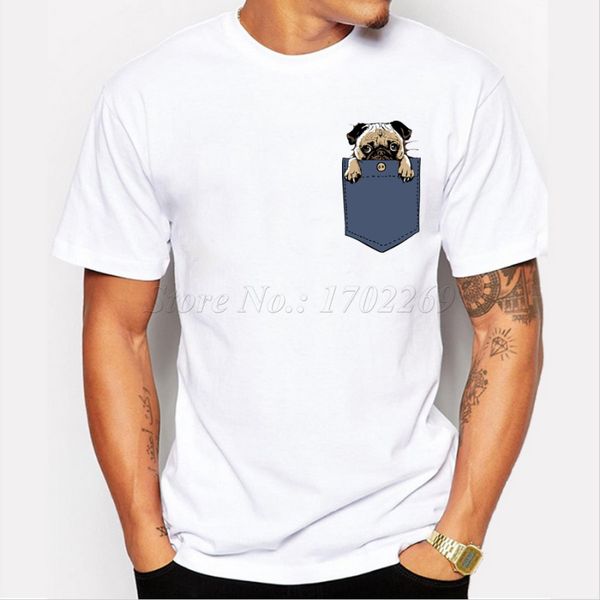 pugturday pug in pocket design male funny cartoon printed hipster short sleeve casual cool tee mt983 sweatshirt hoodie t shirt
pugturday pug in pocket design male funny cartoon printed hipster short sleeve casual cool tee mt983 sweatshirt hoodie t shirt
