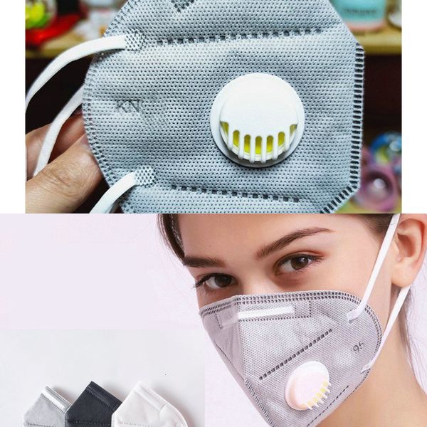 layer packaging supply factory 6 95% retail filter designer face mask activated carbon breathin zyu9zyu9 y9ot
layer packaging supply factory 6 95% retail filter designer face mask activated carbon breathin zyu9zyu9 y9ot